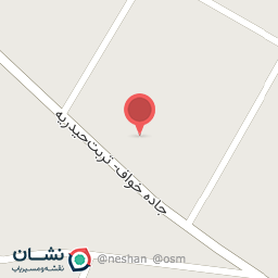 عکس حوزه علمیه امام جعفر صادق