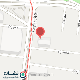 عکس گالری طلا و جواهرات گرند