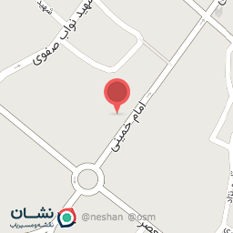 عکس خودپرداز بانک صادرات