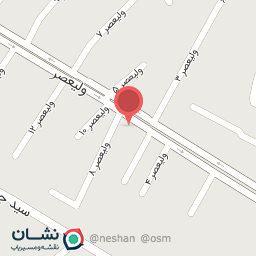 عکس بانک قرض الحسنه مهر ایران