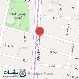 عکس موتور فروشی