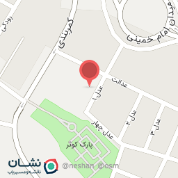 عکس دبستان دخترانه کوثر