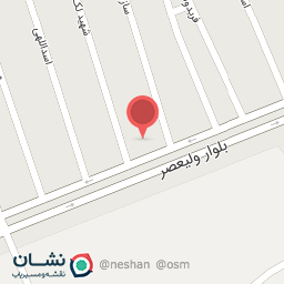 عکس فروشگاه لاستیک ورمزیاری 