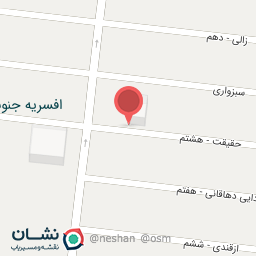 عکس هیئت محبان الزهرا (س)