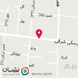 عکس آسپزخانه چیل