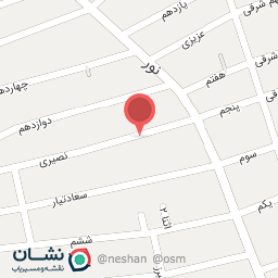 عکس تولیدی پوشاک محمدی