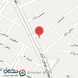 عکس فست فود آفتابگردان