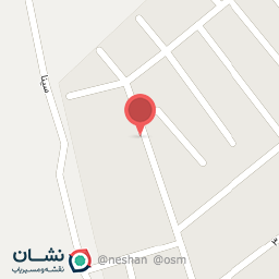 عکس مسجد الزهرا (س)