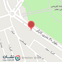 عکس  خرما سرای متین