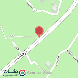 عکس خوراک دام و طیور صادقی