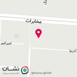 عکس گالری طلای تینا