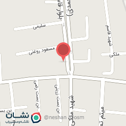 عکس مواد غذایی آفتاب