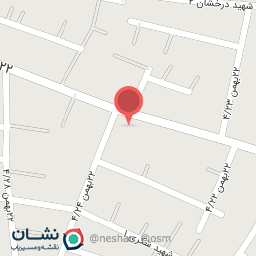 عکس ابزار آلات آزادگان