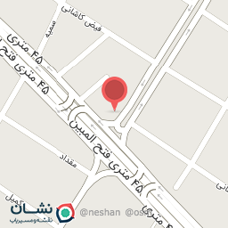 عکس خیاطی نصر