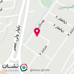 عکس تجهیزات دندانپزشکی یونیک دنت