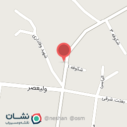 عکس لوازم خانگی صادقی