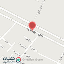 عکس شرکت دوربین مداربسته ایمن لوک 