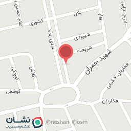 عکس کولر اتومبیل عبدالی 