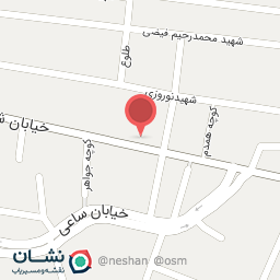 عکس ظروف کرایه شادی