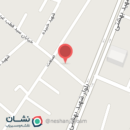 عکس آتلیه عکاسی اسکار