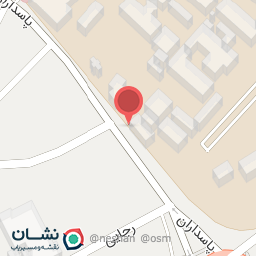 عکس کافه دانژه