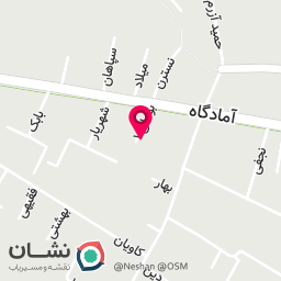 عکس سونوگرافی رها