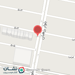 عکس موادغذایی برگینو