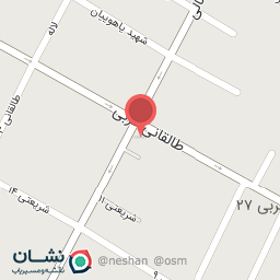 عکس شال و روسری بهرخ