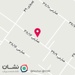 عکس دبستان دخترانه هاله