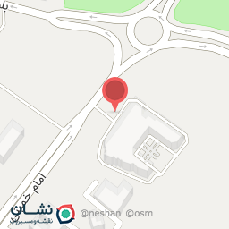 عکس خودپرداز بانک رفاه کارگران