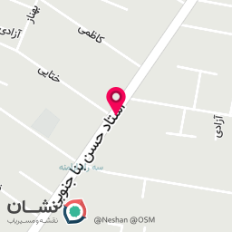 عکس محصولات ارگانیک ریحانه