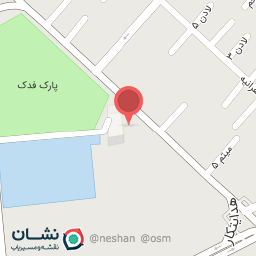 عکس شورای اسلامی شهر