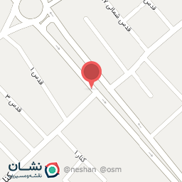 عکس سوپرمارکت