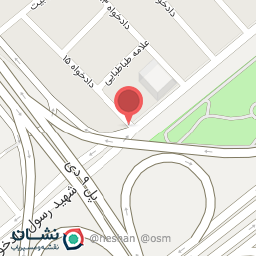 عکس لوازم تحریر