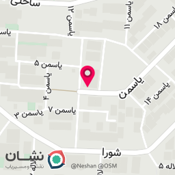عکس نانوایی سنگک