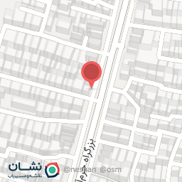 عکس سوپرمارکت