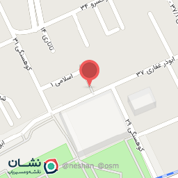 عکس آرتا کامپیوتر