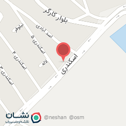 عکس لوازم ساختمانی محسن 