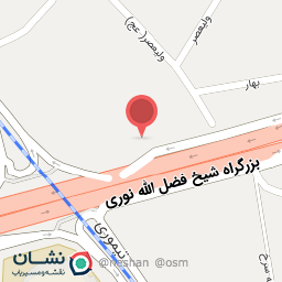 عکس کافی شاپ 2395