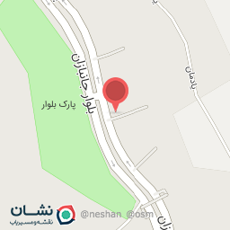 عکس خودپرداز بانک ملی