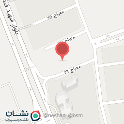 عکس پارک گل گهر