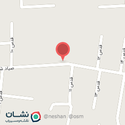 عکس لوازم خانگی برادران بابکی