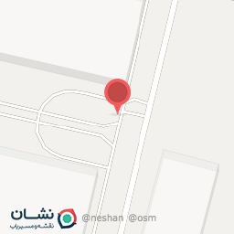 عکس انبار پردیس ۲