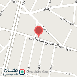 عکس شرکت گازرسانی بدر سنقر