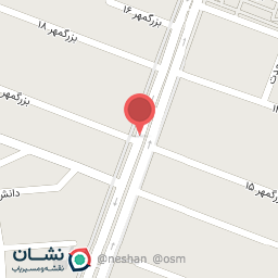 عکس دپارتمان املاک باور