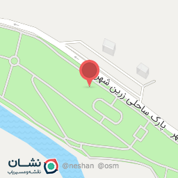 عکس سوپر مارکت