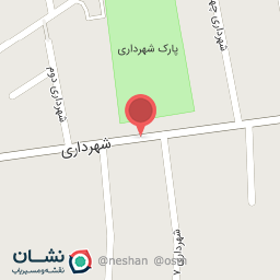 عکس املاک ویهان