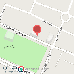 عکس دفتر خدمات الکترونیک قضایی اسمعیل زاده