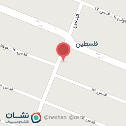 عکس اپروید