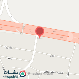 عکس خودپرداز بانک سپه